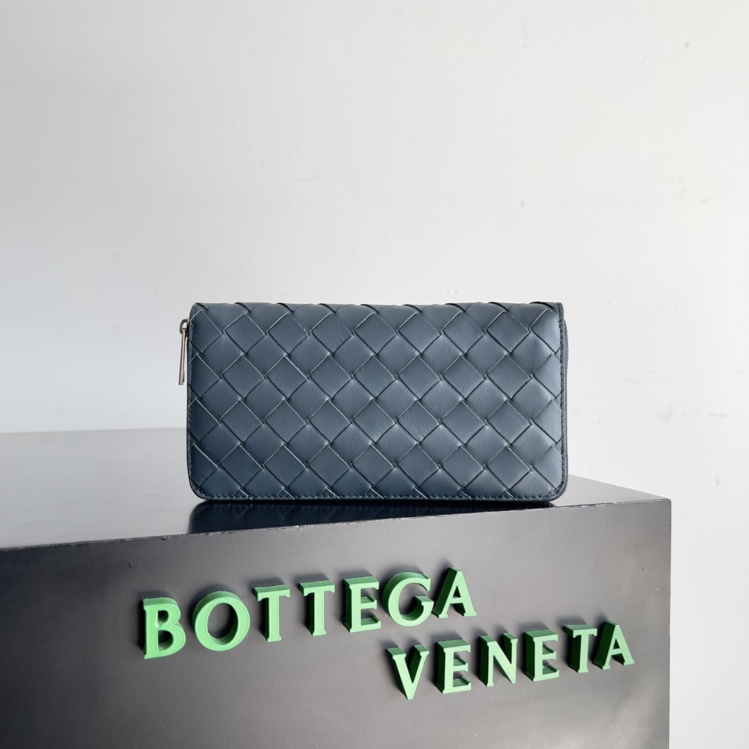 Bottega Veneta Wallets Purse